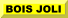 BOIS JOLI gif.gif